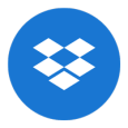 dropbox